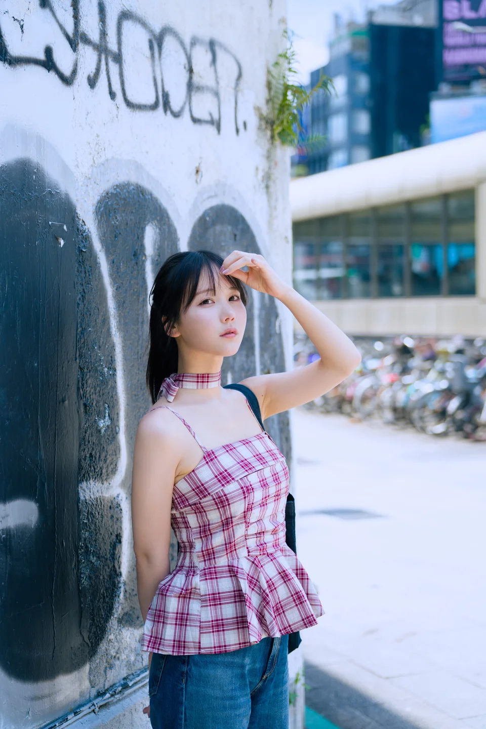 けん研（けんけん） - Fantia-我爱你 [218P-1.46GB] tg@simisebaisi 【丝足阁】106.webp